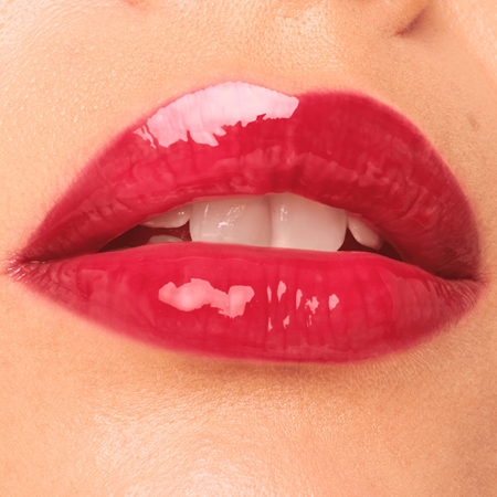 Catrice Filler Supreme Lip Gloss plumping lip gloss