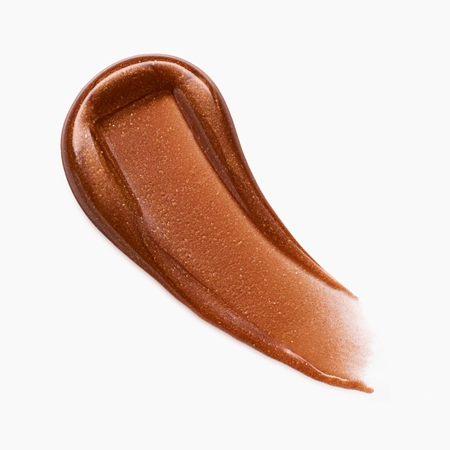 Catrice Filler Supreme Lip Gloss dúsító ajakfény