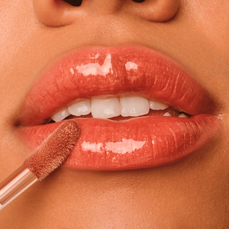 Catrice Filler Supreme Lip Gloss dúsító ajakfény