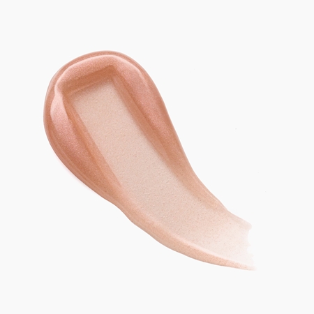 Catrice Filler Supreme Lip Gloss plumping lip gloss