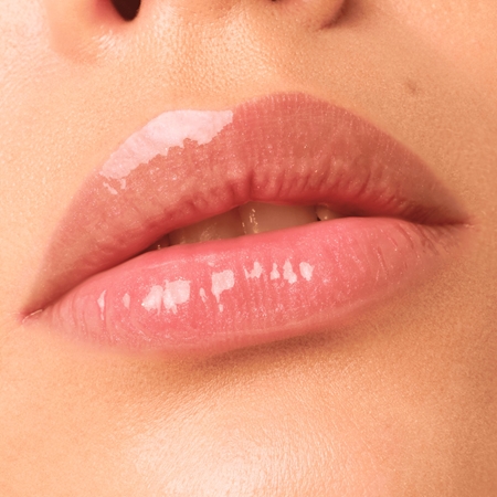 Catrice Filler Supreme Lip Gloss plumping lip gloss