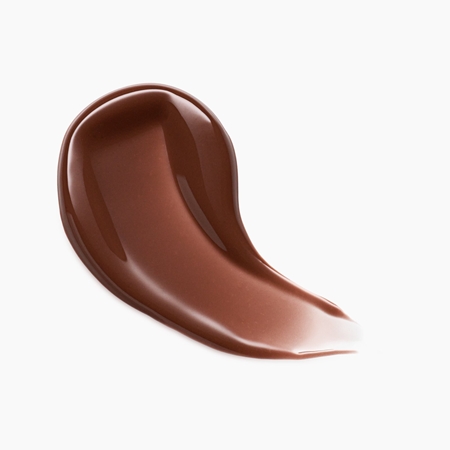 Catrice Filler Supreme Lip Gloss lesk na rty pro větší objem