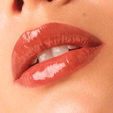 Catrice Filler Supreme Lip Gloss gloss para um volume extra