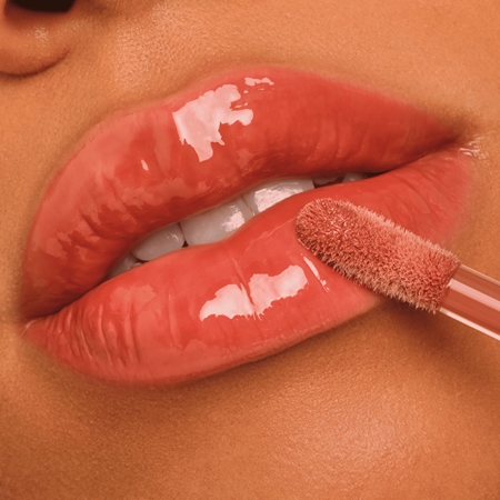 Catrice Filler Supreme Lip Gloss gloss para um volume extra