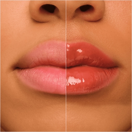 Catrice Filler Supreme Lip Gloss gloss para um volume extra