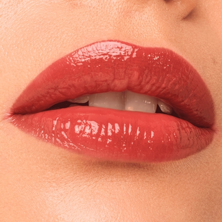 Catrice Colour Glaze Lip Tint highly pigmented lip gloss