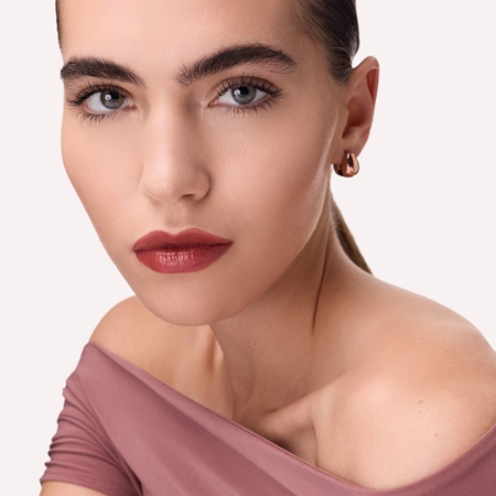 Catrice Colour Glaze Lip Tint highly pigmented lip gloss