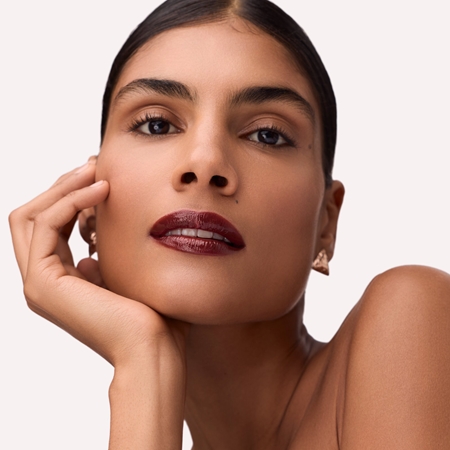 Catrice Colour Glaze Lip Tint Χρωματισμένο γκλος χειλιών