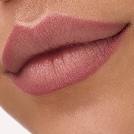 Catrice Gel Glide Long-Lasting Lip Liner Contour Lip Pencil with matt effect