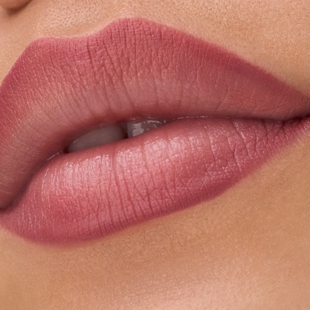 Catrice Gel Glide Long-Lasting Lip Liner Contour Lip Pencil with matt effect