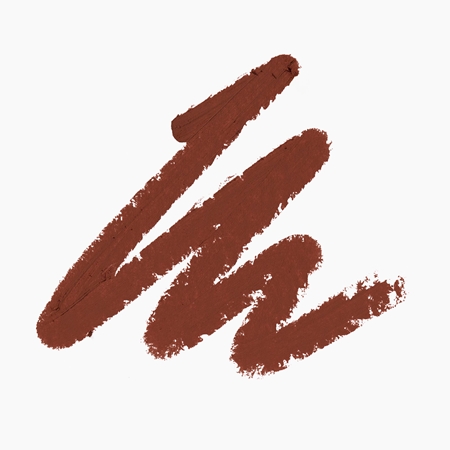 Catrice Gel Glide Long-Lasting Lip Liner Contour Lip Pencil with matt effect