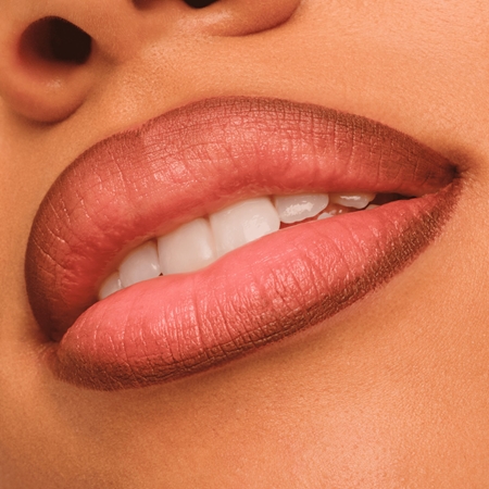 Catrice Gel Glide Long-Lasting Lip Liner Contour Lip Pencil with matt effect