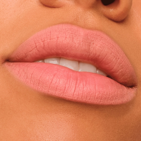 Catrice Gel Glide Long-Lasting Lip Liner Contour Lip Pencil with matt effect