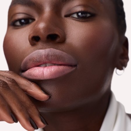 Catrice Gel Glide Long-Lasting Lip Liner Contour Lip Pencil with matt effect