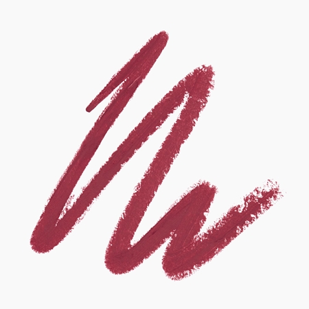 Catrice Gel Glide Long-Lasting Lip Liner Contour Lip Pencil with matt effect