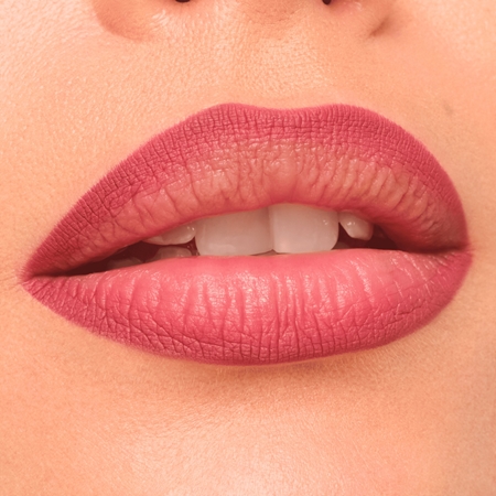 Catrice Gel Glide Long-Lasting Lip Liner Contour Lip Pencil with matt effect