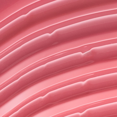 Catrice Peptide Bliss Glossy Lip Balm gloss lip balm with peptides