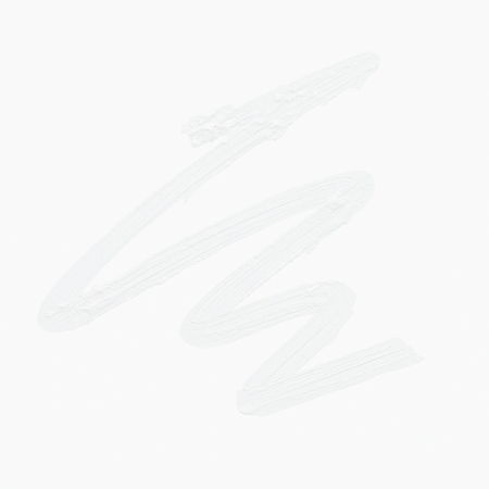 Catrice Gel Glide Long-Lasting Lip Liner Contour Lip Pencil with matt effect