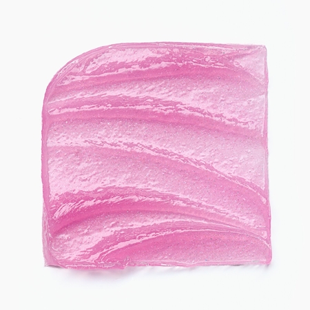Catrice Jelly Spark Lip Balm Tinted Lip Balm for luminous shine