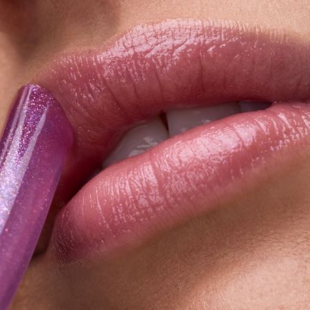 Catrice Jelly Spark Lip Balm Tinted Lip Balm for luminous shine