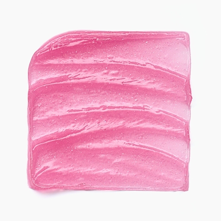 Catrice Jelly Spark Lip Balm Tinted Lip Balm for luminous shine