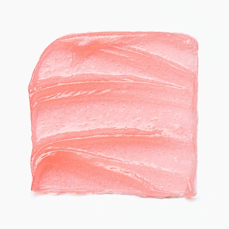 Catrice Jelly Spark Lip Balm Tinted Lip Balm for luminous shine