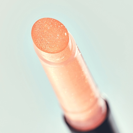 Catrice Jelly Spark Lip Balm Tinted Lip Balm for luminous shine