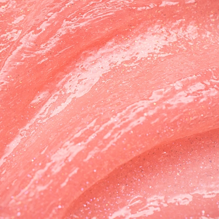 Catrice Jelly Spark Lip Balm Tinted Lip Balm for luminous shine
