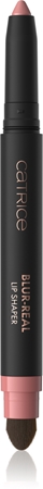 Catrice Blur-Real Konturstift für die Lippen