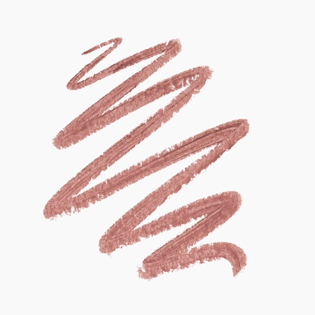 Catrice Blur-Real Konturstift für die Lippen