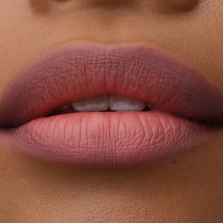 Catrice Blur-Real Konturstift für die Lippen