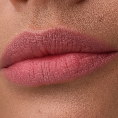 Catrice Blur-Real Konturstift für die Lippen