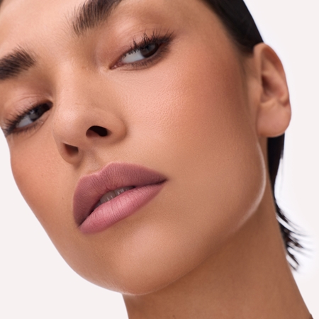 Catrice Blur-Real Konturstift für die Lippen