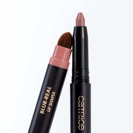 Catrice Blur-Real Konturstift für die Lippen