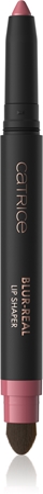 Catrice Blur-Real matita contouring per le labbra