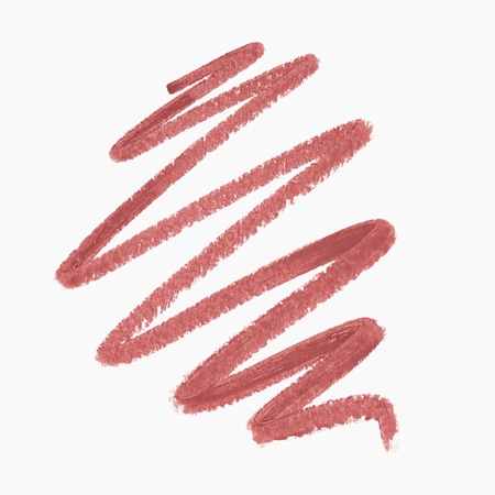 Catrice Blur-Real matita contouring per le labbra