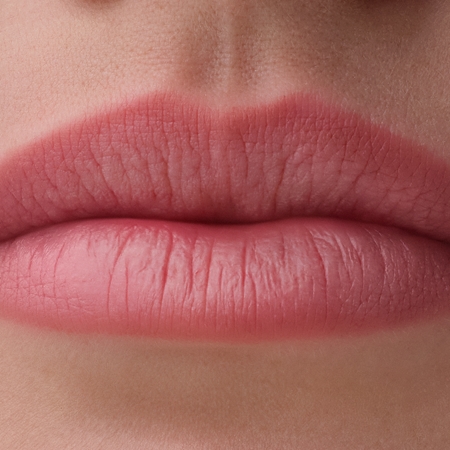 Catrice Blur-Real matita contouring per le labbra