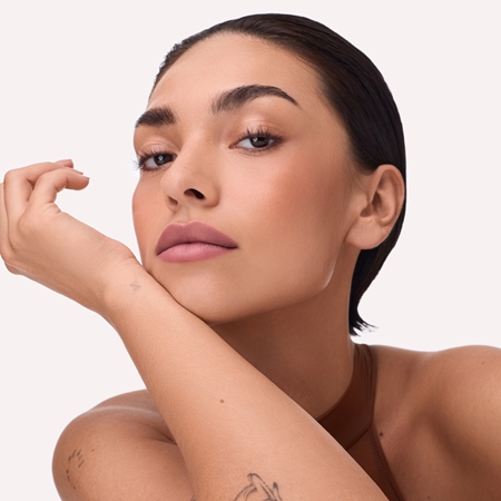 Catrice Blur-Real matita contouring per le labbra