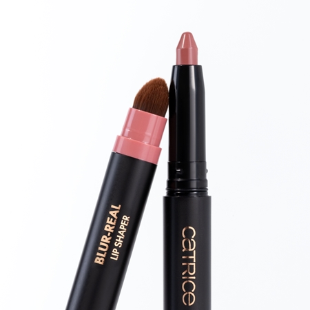 Catrice Blur-Real matita contouring per le labbra