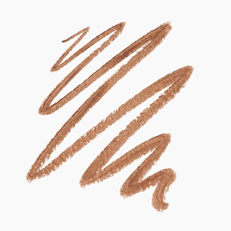 Catrice Blur-Real Contour Lip Pencil with a blurring effect