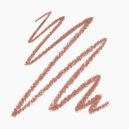 Catrice Blur-Real Contour Lip Pencil with a blurring effect