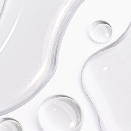 Catrice High Shine Gel Top Coat Protective High-Shine Top Coat