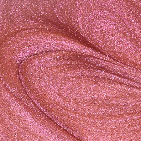 Catrice Aura Glam Neglelak