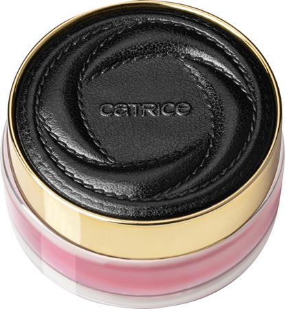 Catrice VALENTINE WHO? produit multifonctionnel lèvres et visage