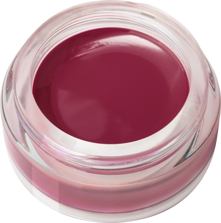 Catrice VALENTINE WHO? multi-purpose makeup for lips and face