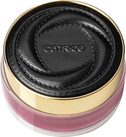 Catrice VALENTINE WHO? multi-purpose makeup for lips and face