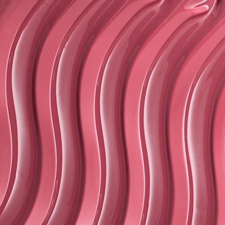 Catrice Peptide Bliss Glossy Lip Balm gloss lip balm with peptides