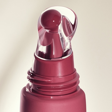 Catrice Peptide Bliss Glossy Lip Balm gloss lip balm with peptides