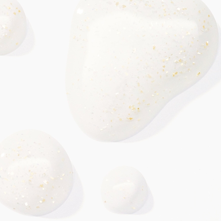 Catrice Glam In Gold Nail Oil Nourishing Oil For Nails