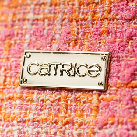 Catrice Spring and the City trucco multifunzione per occhi e viso